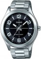 Casio MTP-VX01D-1B