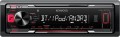 Kenwood KMM-BT203 