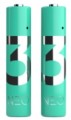 Rombica Neo 2xAAA 400 mAh micro USB