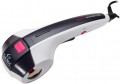 GA.MA Innova Wonder Curl