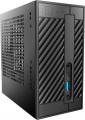 ASRock DeskMini 110 (110/B/BB)