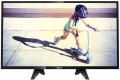 Philips 32PFT41 32 "