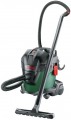 Bosch Home UniversalVac 15 