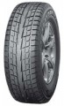 Yokohama Geolandar I/T-S G073 225/65 R17 102Q 