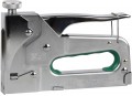 STAYER 31510 