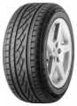Continental ContiPremiumContact 215/50 R17 95V 