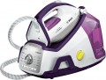 Bosch Serie I8 TDS8040 