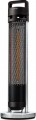 Sencor SHH1090BK 1 kW