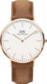 Daniel Wellington DW00100109 