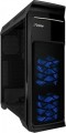It-Blok Maximum (Gaming i9 13900F RTX 4060 32Gb)