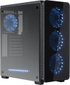 It-Blok Progressive (Gaming i7 10700F RTX 3060 16Gb)