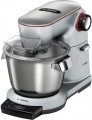 Bosch OptiMUM MUM9YX5S12 silver