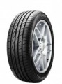Lassa Impetus Revo 215/60 R16 99H 