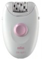 Braun Silk-epil 1 1370 