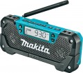 Makita MR 052 