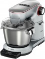 Bosch OptiMUM MUM9DX5S31 silver