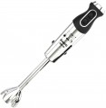Magio MG-642 stainless steel