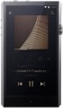 Astell&Kern A&ultima SP1000 