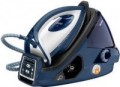 Tefal Pro Express Care GV 9071 