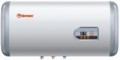 Thermex IF-50 H