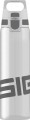 SIGG Total Clear ONE 0.75L