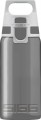 SIGG VIVA ONE 0.5L