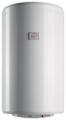 BAXI Extra SV 580 