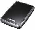 Samsung S2 Portable HX-MU025DA 250 GB