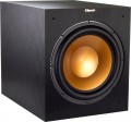Klipsch R-12SWi 