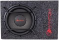 Phantom GB250BPA 