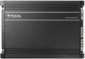 Focal JMLab Auditor AP-4340 