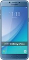 Samsung Galaxy C5 Pro 64 GB / 4 GB