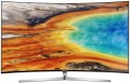 Samsung UE-55MU9002 55 "