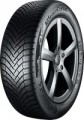 Continental AllSeasonContact 235/60 R16 100H 
