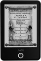 ONYX BOOX Cleopatra 3 