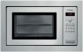 Bosch HMT 84G651 