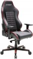Dxracer Drifting OH/DJ188 