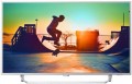 Philips 65PUS6412 65 "