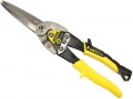 Stanley FatMax 2-14-566 300 mm