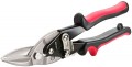 Tolsen 30021 left cut