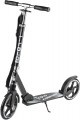 Trolo Comfort 230 