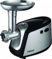 Vimar VMG-1536 stainless steel