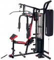 Hop-Sport HS-1054K 