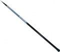 Bratfishing Baloo Pole 400 