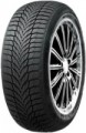 Nexen Winguard Sport 2 225/55 R18 102V 