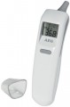 AEG FT 4919