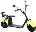 Seev CityCoco Classic 