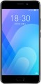 Meizu M6 Note 64 GB / 4 GB