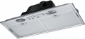 Franke FBI 702 XS stainless steel