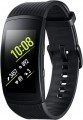 Samsung Galaxy Gear Fit2 Pro 